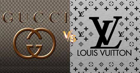 st louis gucci|gucci vs louis vuitton.